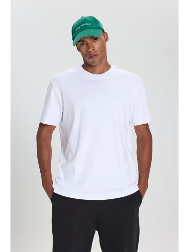 تی شرت مردانه التین ییلدیز اورجینال |  Altınyıldız Classics