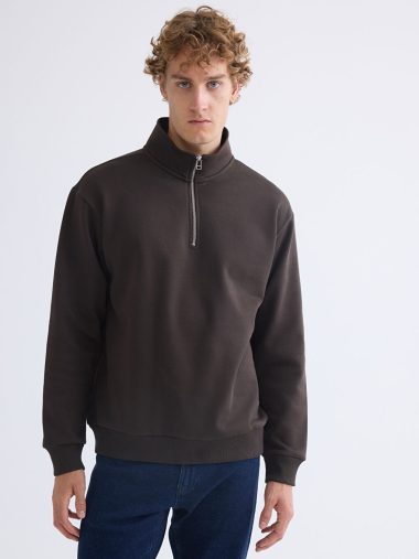 سویشرت مردانه ایکس ساید اورجینال |  XSIDE