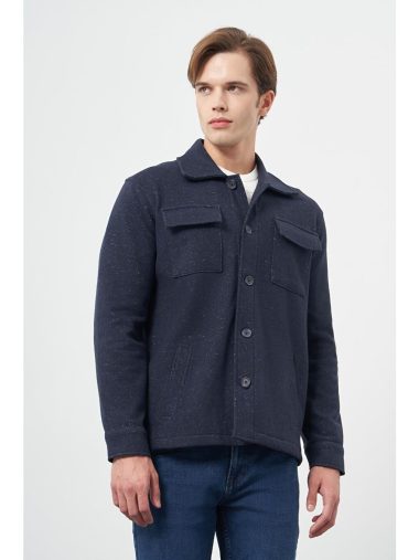 کاپشن مردانه امضا اورجینال |  İMZA