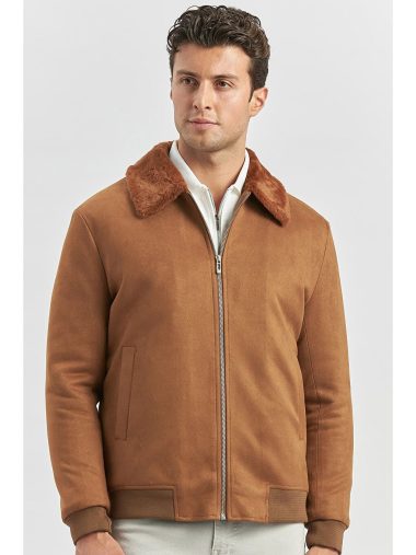 کاپشن مردانه امضا اورجینال |  İMZA