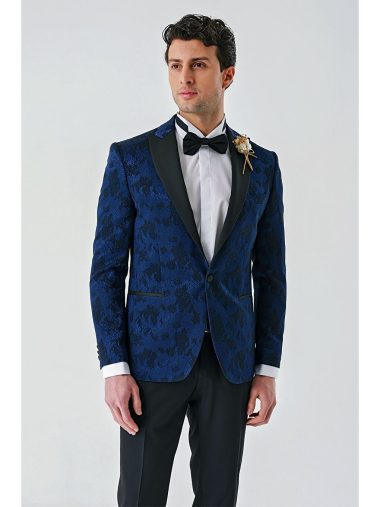 کت و شلوار مردانه امضا اورجینال |  İMZA