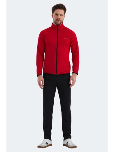 ست لباس ورزشی مردانه اسلازنگر اورجینال |  SLAZENGER