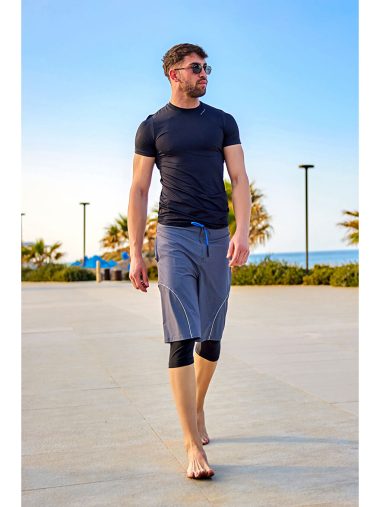 شورت شنا مردانه مارینا اورجینال |  Marina