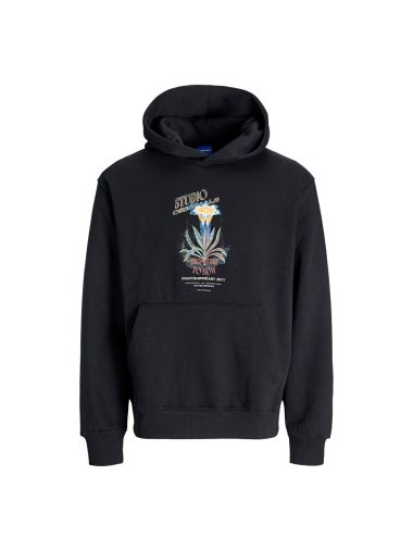 هودی مردانه جک اند جونز اورجینال |  Jack & Jones