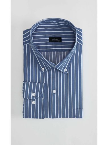 پیراهن مردانه تودورز اورجینال |  TUDORS