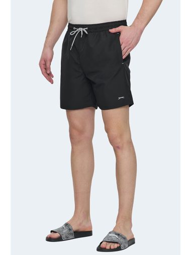 شورت شنا مردانه اسلازنگر اورجینال |  SLAZENGER