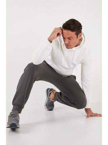 شلوار ورزشی مردانه بوراتی اورجینال |  Buratti