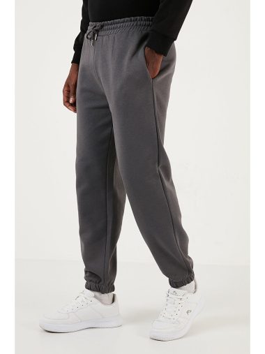 شلوار ورزشی مردانه بوراتی اورجینال |  Buratti