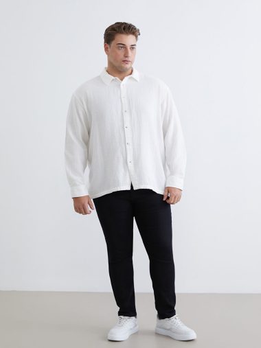 شلوار جین مردانه ال سی وایکیکی اورجینال |  LCW Jeans