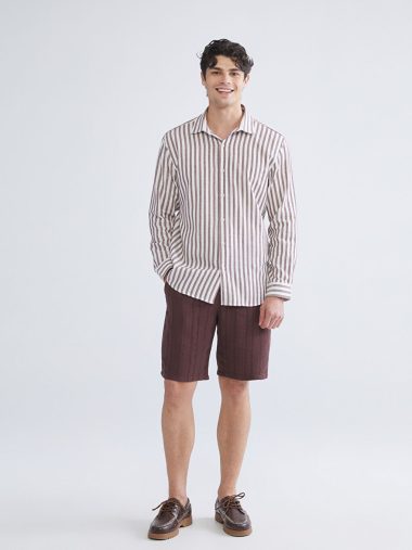 شورت مردانه ال سی وایکیکی اورجینال |  LCW Vision