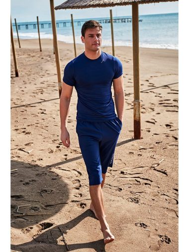 شورت شنا مردانه مارینا اورجینال |  Marina