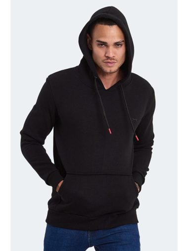 هودی مردانه اسلازنگر اورجینال |  SLAZENGER