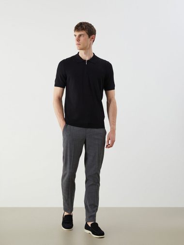 شلوار مردانه سوز بلو اورجینال |  SOUTHBLUE