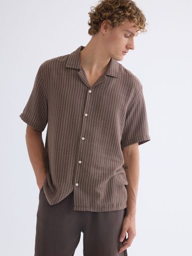 پیراهن مردانه ایکس ساید اورجینال |  XSIDE