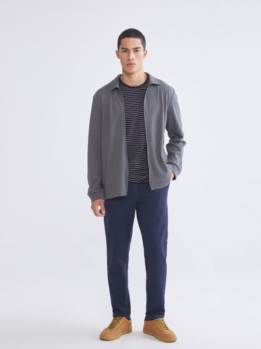 شلوار مردانه ایکس ساید اورجینال |  XSIDE