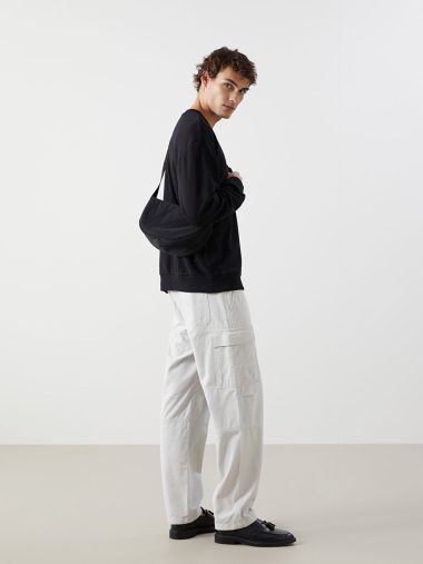 شلوار کارگو مردانه ایکس ساید اورجینال |  XSIDE