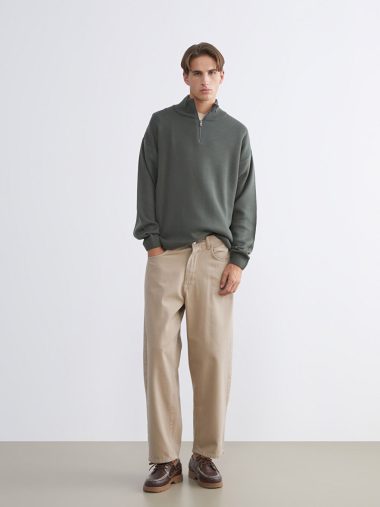 شلوار مردانه ایکس ساید اورجینال |  XSIDE