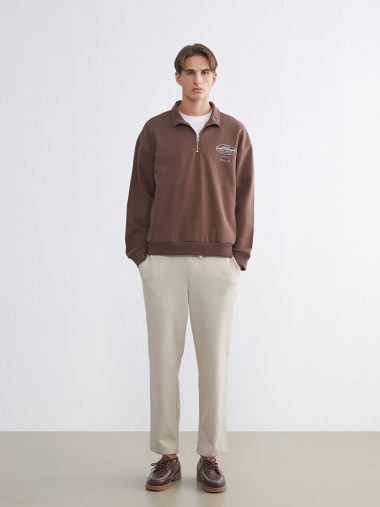 شلوار مردانه ایکس ساید اورجینال |  XSIDE