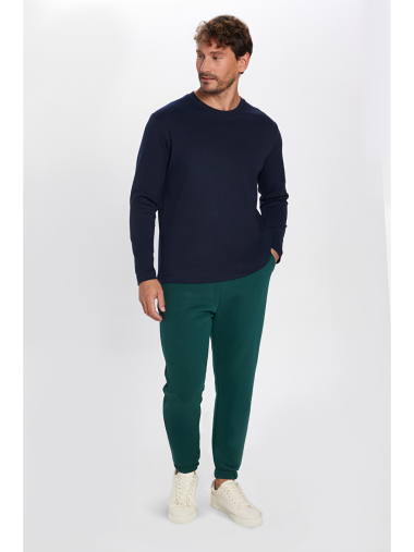 شلوار ورزشی مردانه تودورز اورجینال |  TUDORS