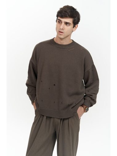 بافت مردانه مای کالکشن اورجینال |  Mai Collection