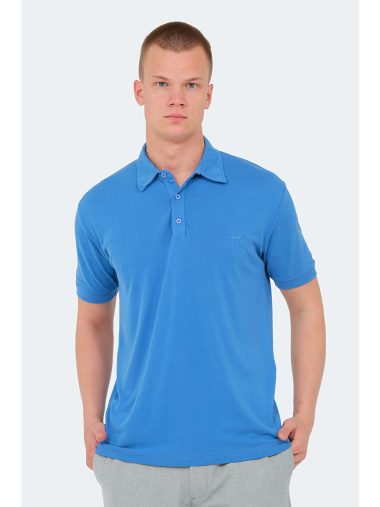 تی شرت مردانه اسلازنگر اورجینال |  SLAZENGER