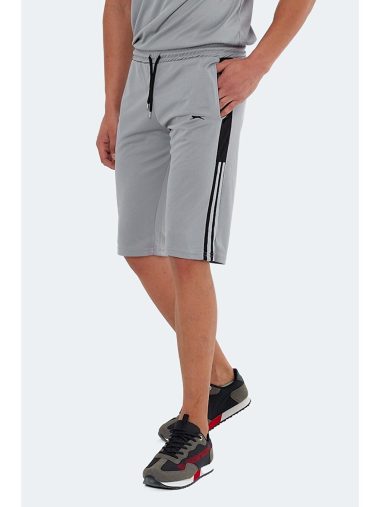 شورت مردانه اسلازنگر اورجینال |  SLAZENGER
