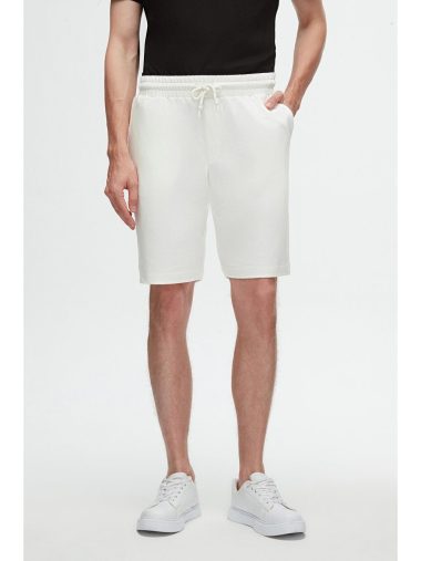 شورت مردانه دی اس داماد اورجینال |  D’S damat