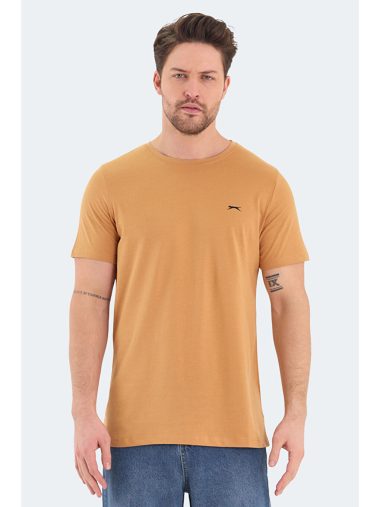 تی شرت مردانه اسلازنگر اورجینال |  SLAZENGER