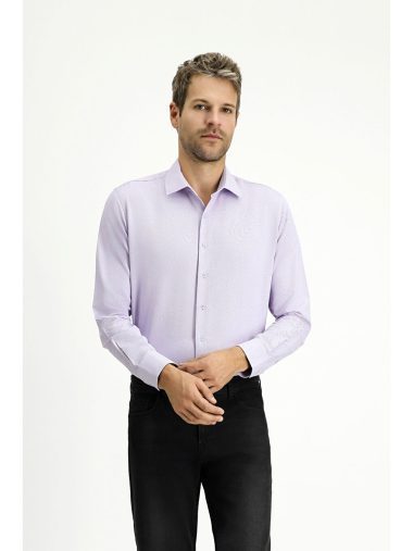 پیراهن مردانه کیگیلی اورجینال |  Kiğılı