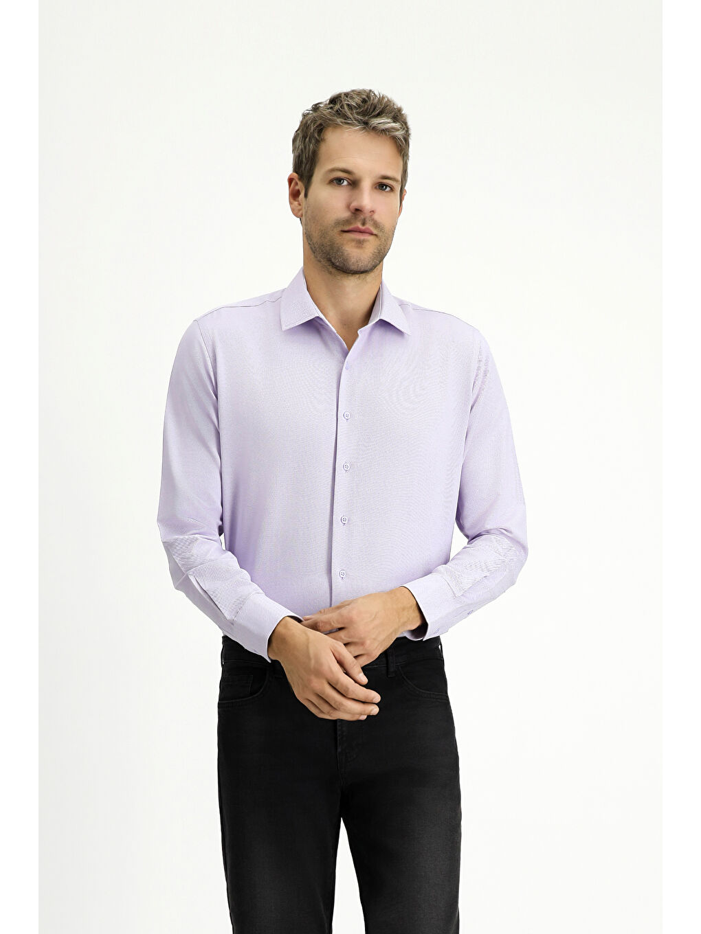 پیراهن کیگیلی