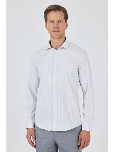 پیراهن مردانه امضا اورجینال |  İMZA