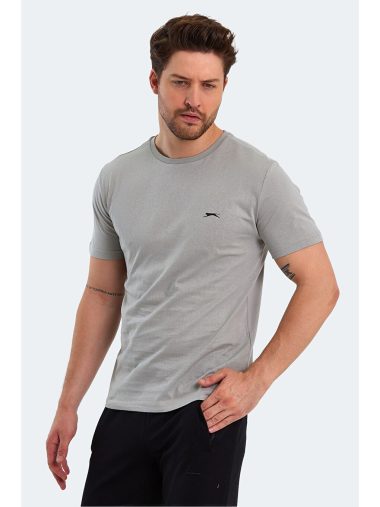 تی شرت مردانه اسلازنگر اورجینال |  SLAZENGER
