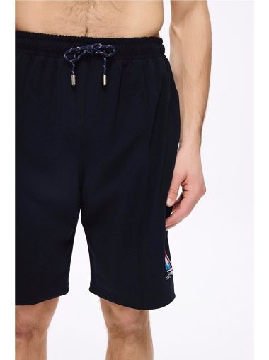 شورت شنا مردانه هاشما اورجینال |  Haşema