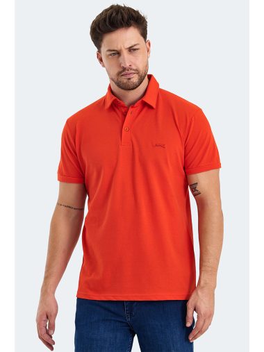 تی شرت مردانه اسلازنگر اورجینال |  SLAZENGER