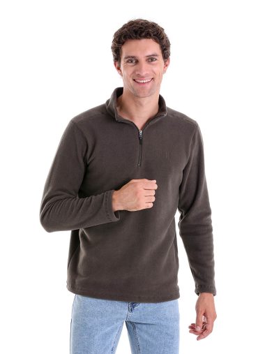 سویشرت مردانه حاتم اوغلو اورجینال |  Hatemoğlu