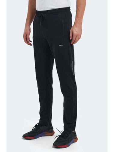 شلوار ورزشی مردانه اسلازنگر اورجینال |  SLAZENGER