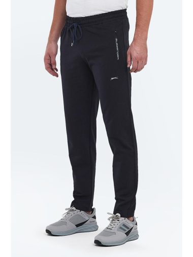 شلوار ورزشی مردانه اسلازنگر اورجینال |  SLAZENGER