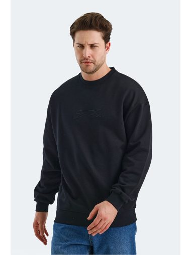 سویشرت مردانه اسلازنگر اورجینال |  SLAZENGER