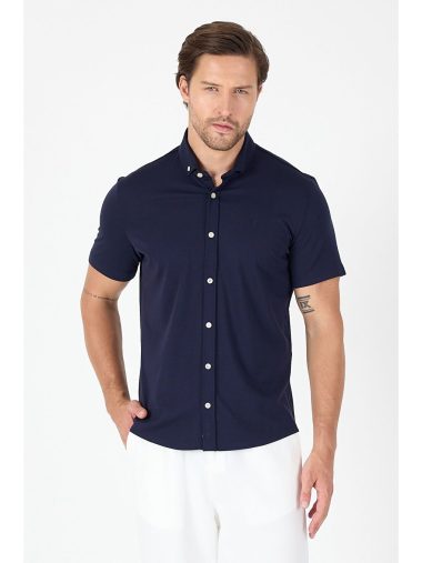 پیراهن مردانه امضا اورجینال |  İMZA