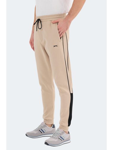 شلوار ورزشی مردانه اسلازنگر اورجینال |  SLAZENGER