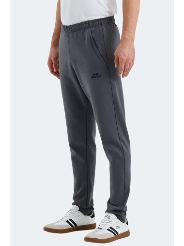شلوار ورزشی مردانه اسلازنگر اورجینال |  SLAZENGER