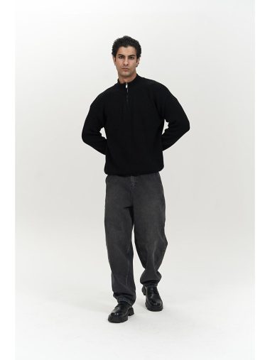 بافت مردانه مای کالکشن اورجینال |  Mai Collection