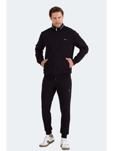 ست لباس ورزشی مردانه اسلازنگر اورجینال |  SLAZENGER