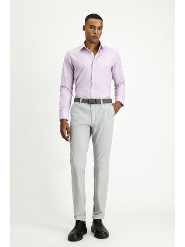 پیراهن مردانه کیگیلی اورجینال |  Kiğılı