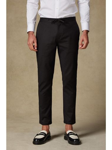 شلوار مردانه آباته اورجینال |  ABBATE