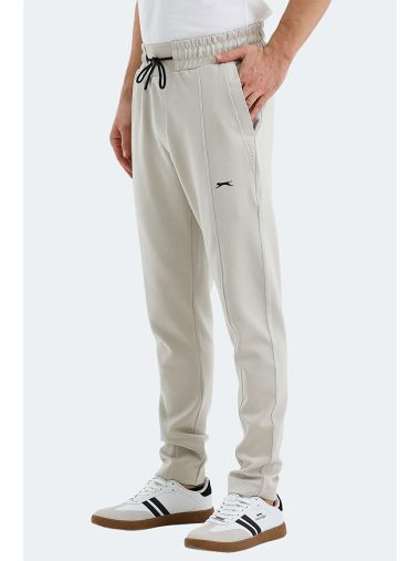 شلوار ورزشی مردانه اسلازنگر اورجینال |  SLAZENGER