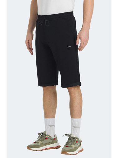 شورت مردانه اسلازنگر اورجینال |  SLAZENGER