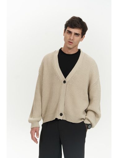 ژاکت مردانه مای کالکشن اورجینال |  Mai Collection