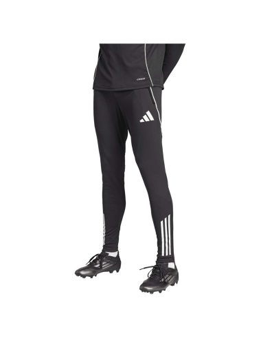 شلوار ورزشی مردانه آدیداس اورجینال |  Adidas