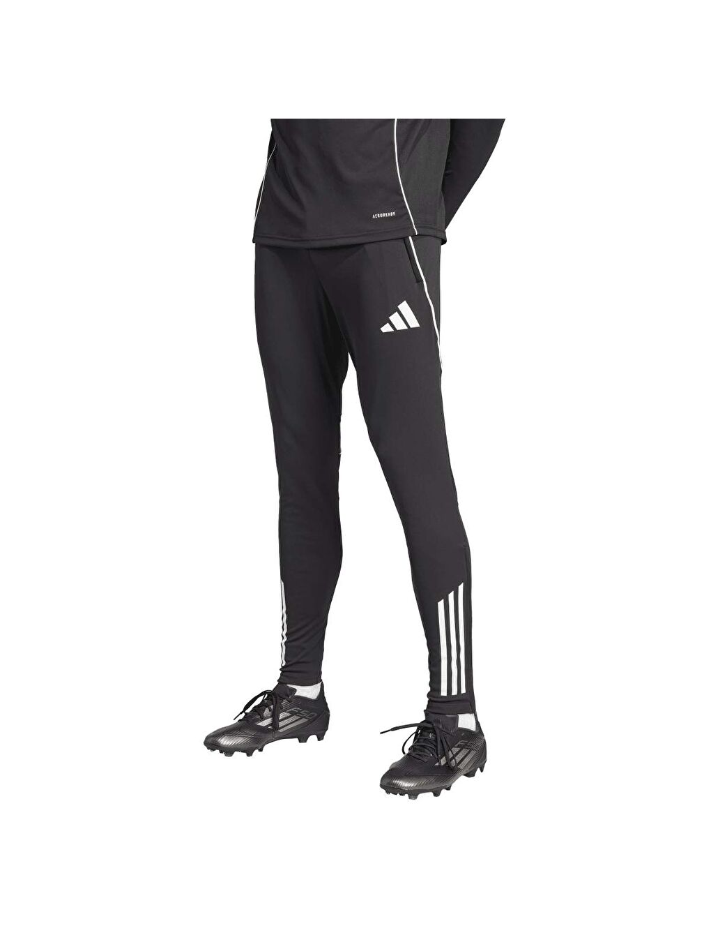 شلوار ورزشی آدیداس